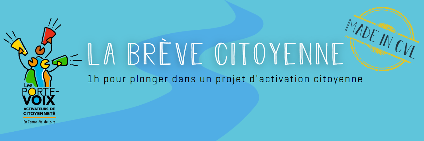 Venez découvrir les projets du CVL !